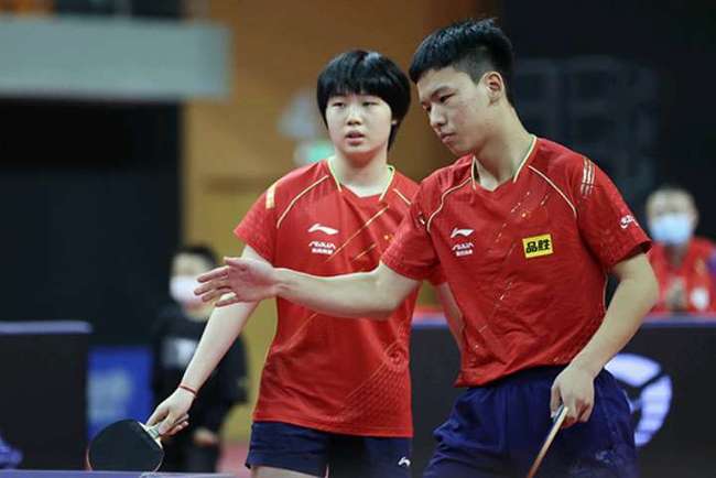 各大联赛 各大联赛