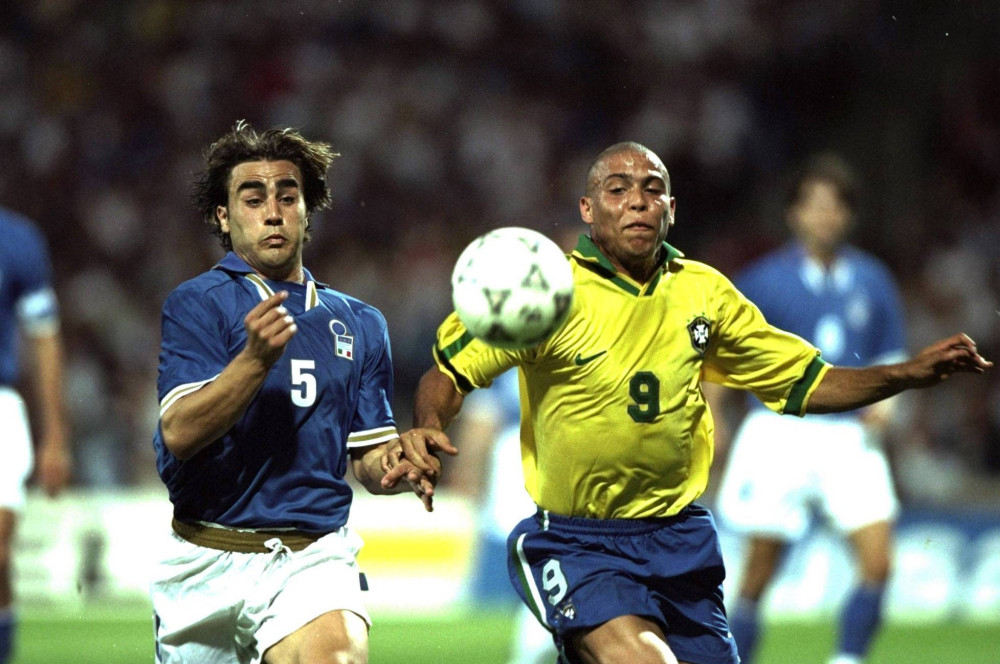 拥有像吉拉 拥有像吉拉