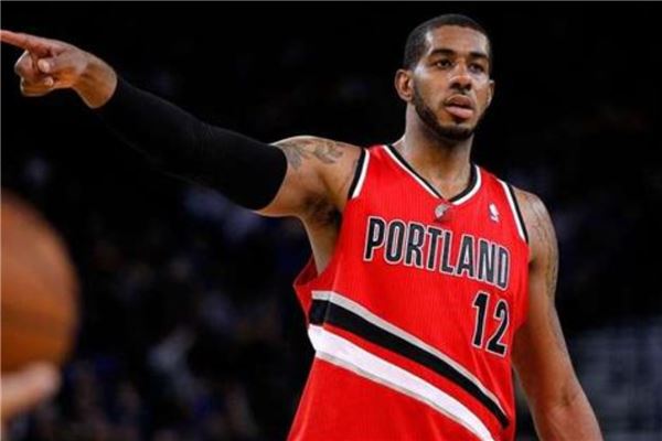 继红教练 继红教练