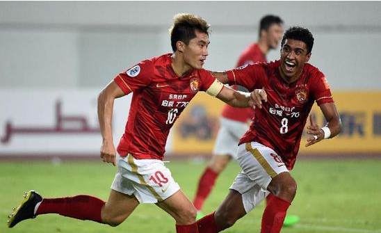 深思熟虑 深思熟虑