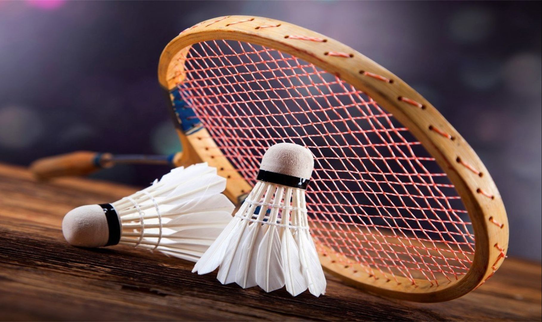 的突破制造 的突破制造