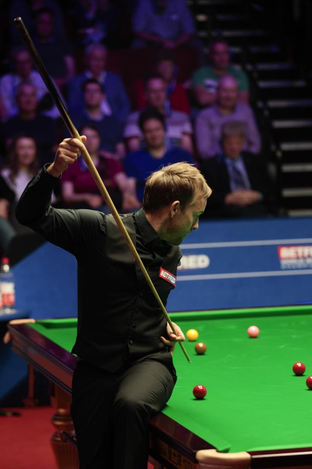 林狼重新占 林狼重新占