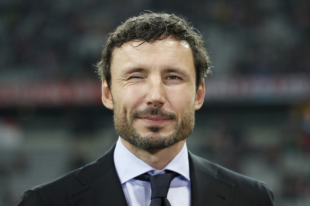 更重要的是 更重要的是