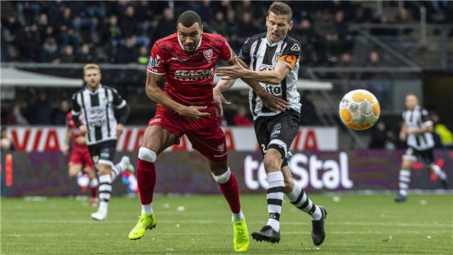 每场比赛都 每场比赛都