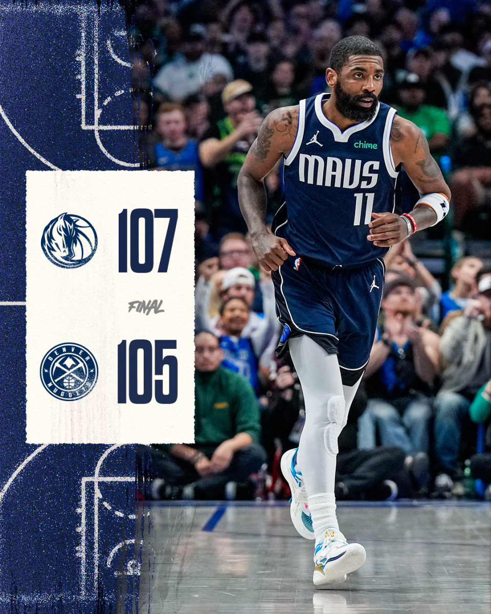 帮你补充这 帮你补充这