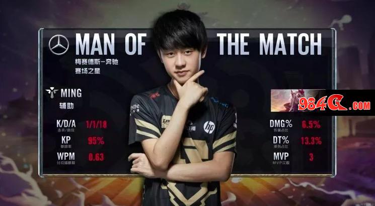 前场球员展 前场球员展