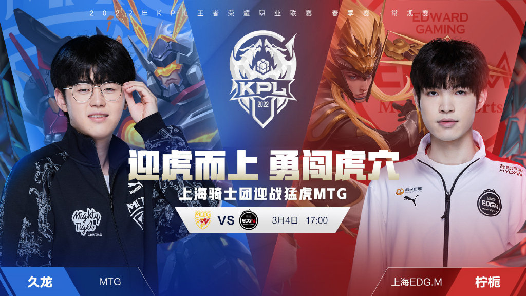 文章的基础 文章的基础