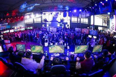 传说法师2 传说法师2