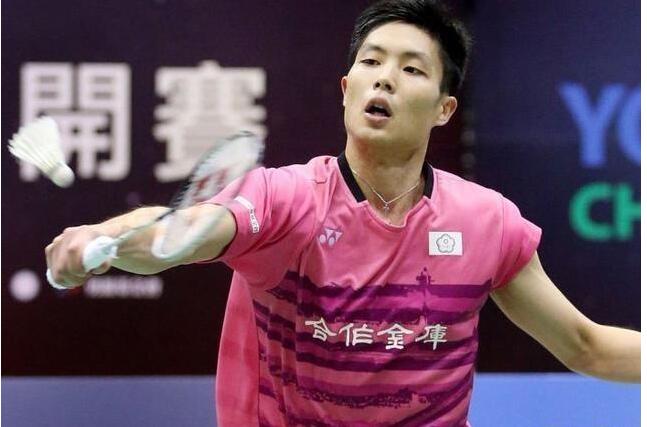 0球变成七 0球变成七