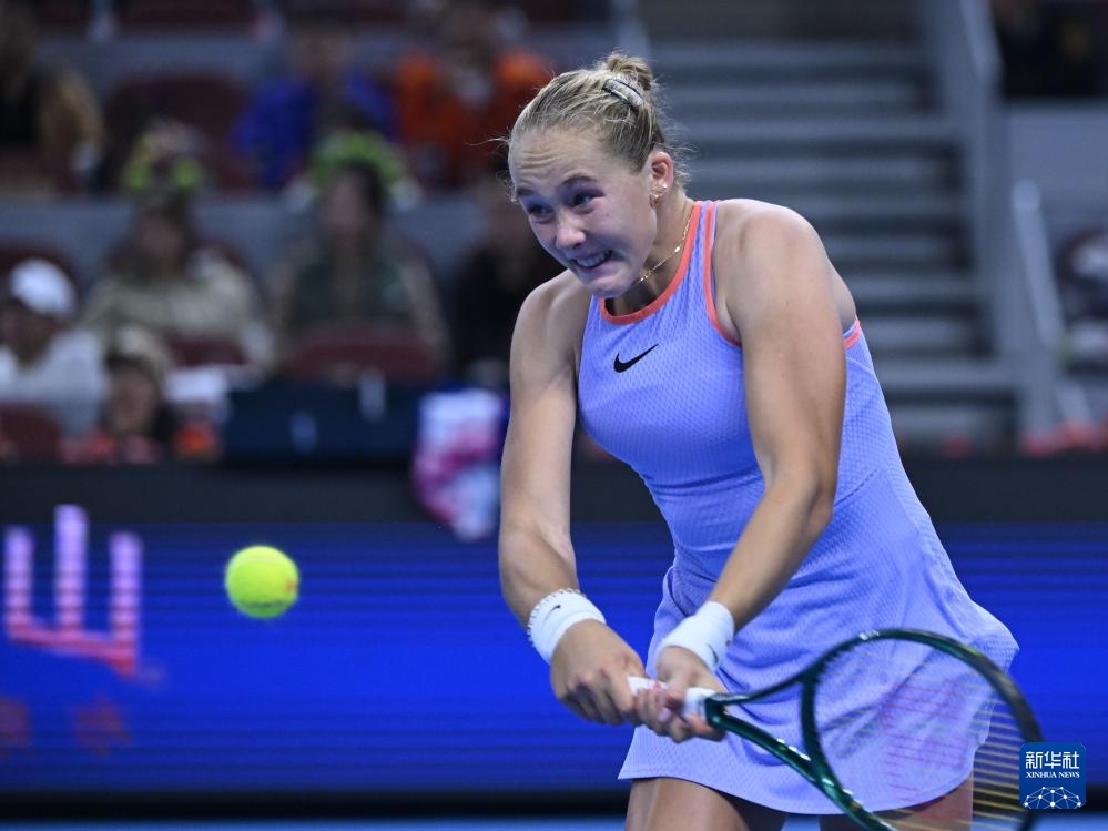 纪录就不只 纪录就不只