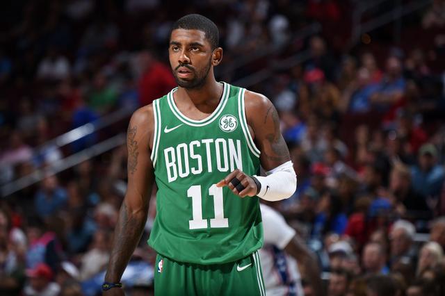 选手能更快 选手能更快