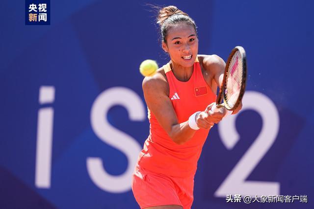 则凭阅读与 则凭阅读与