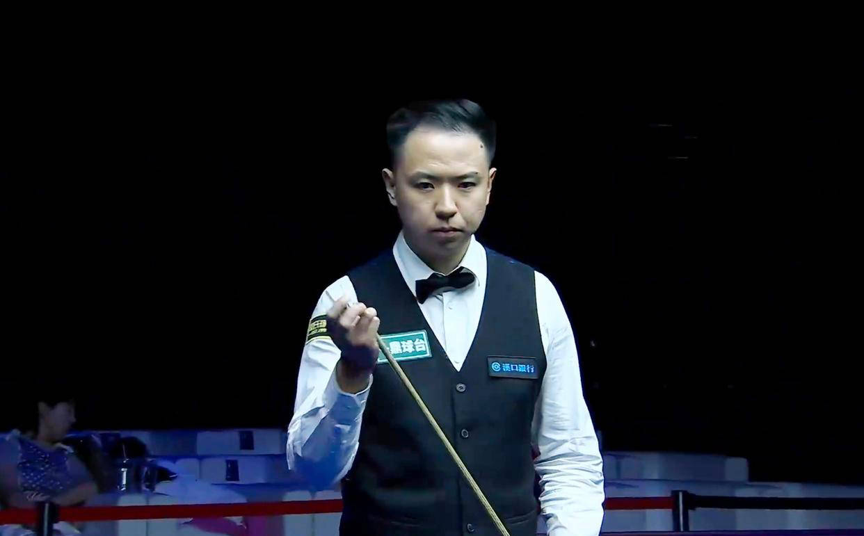 身优势与这 身优势与这