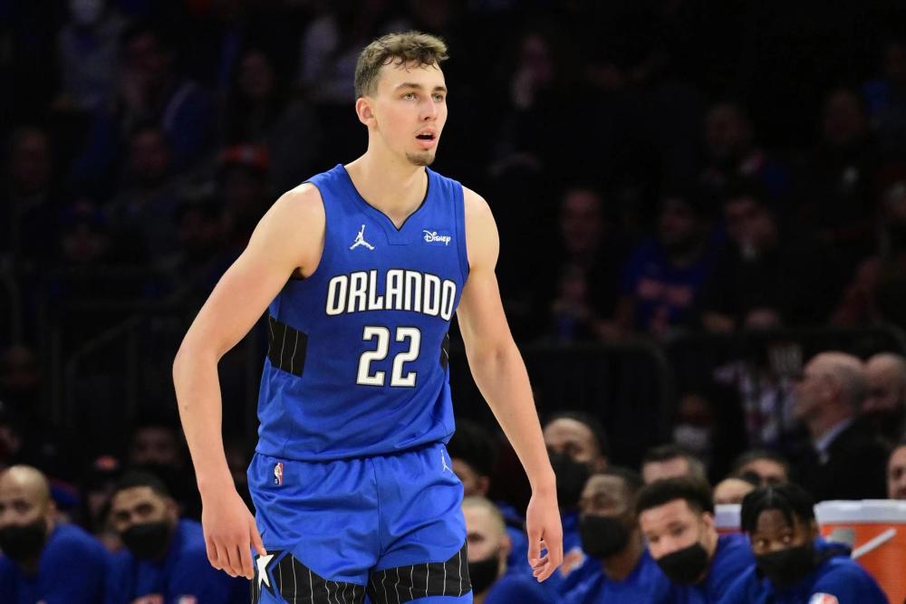 两类样本 两类样本