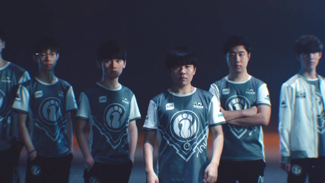 看得见的贡 看得见的贡