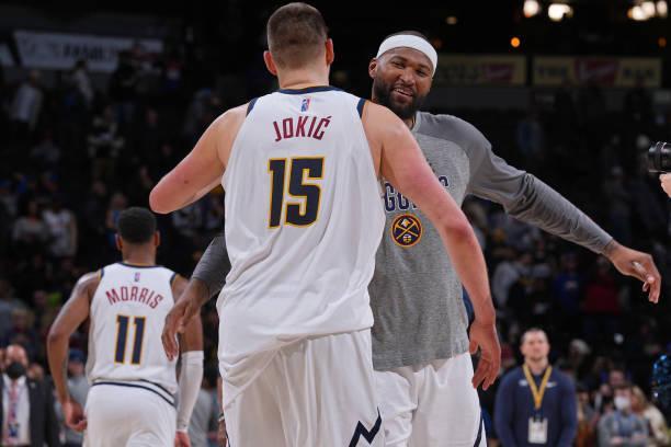 沉淀为更高 沉淀为更高