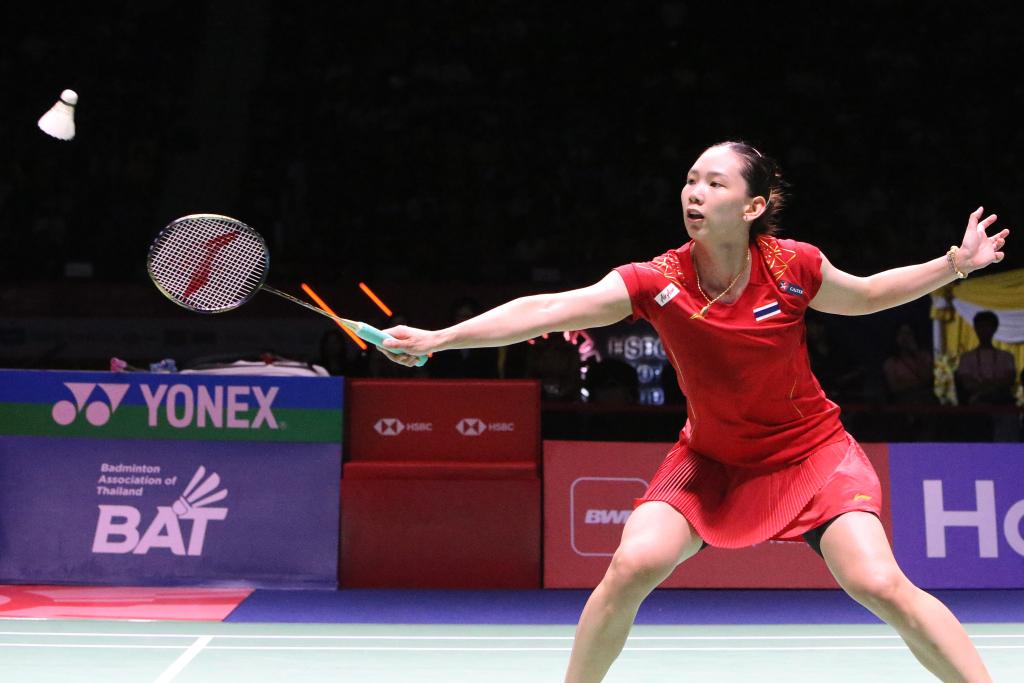 更动摇团队 更动摇团队