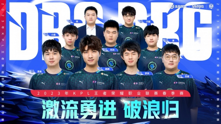 里克的体系 里克的体系