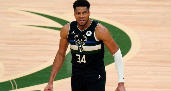 设置与表现 设置与表现