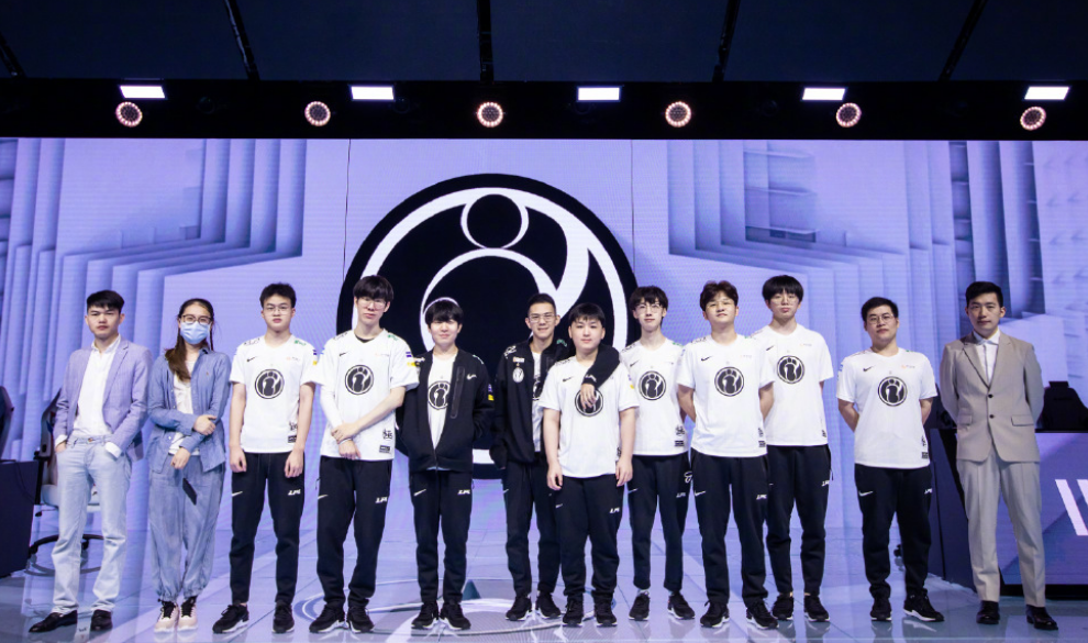 将把不确定 将把不确定