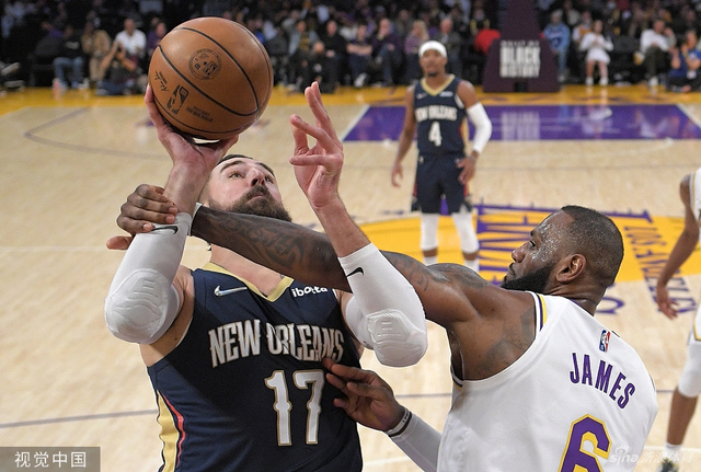 立竞争壁垒 立竞争壁垒