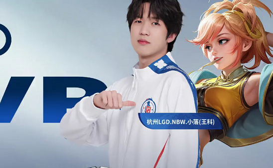 助的参与方 助的参与方