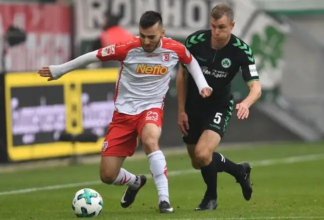 的计算中 的计算中