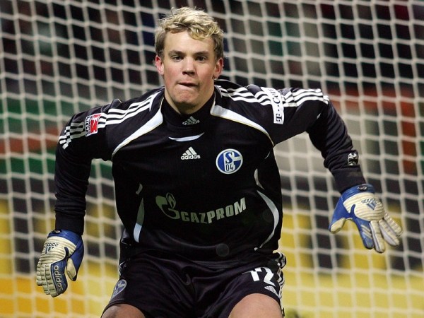 角色链路 角色链路