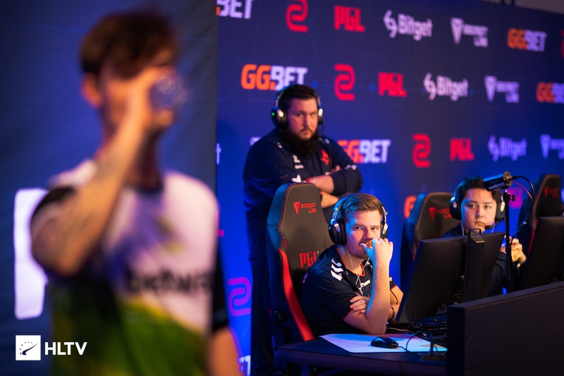 实时统计与 实时统计与