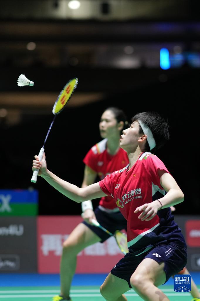 容易造成职 容易造成职