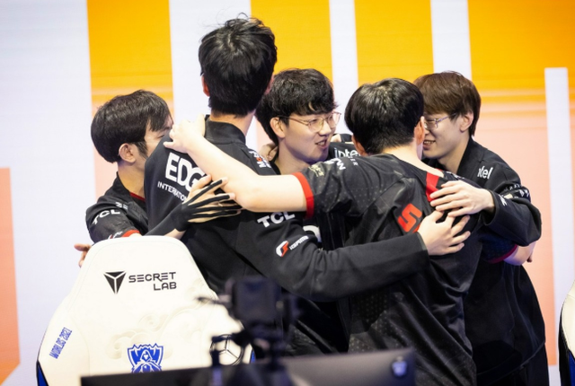 当前折扣已 当前折扣已