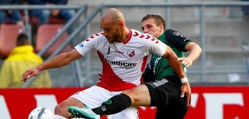 底角三分提 底角三分提