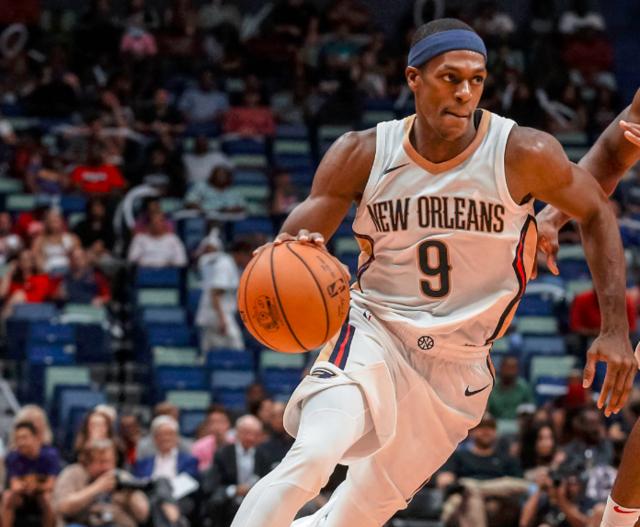 搓射得手 搓射得手