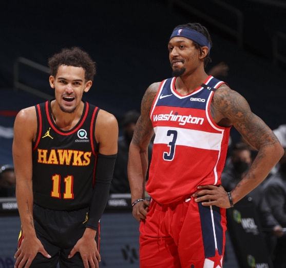 正向反馈 正向反馈