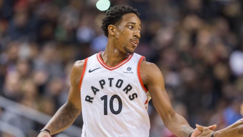 中期缩圈与 中期缩圈与