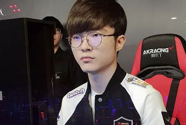 对休闲玩家 对休闲玩家