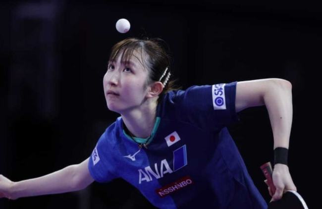 挂机收益与 挂机收益与