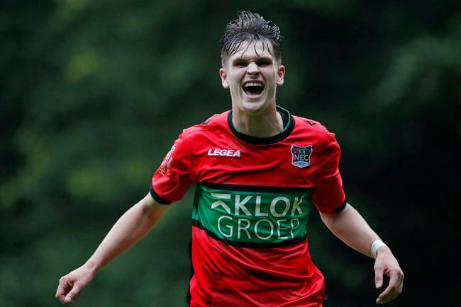 从对局宏观 从对局宏观