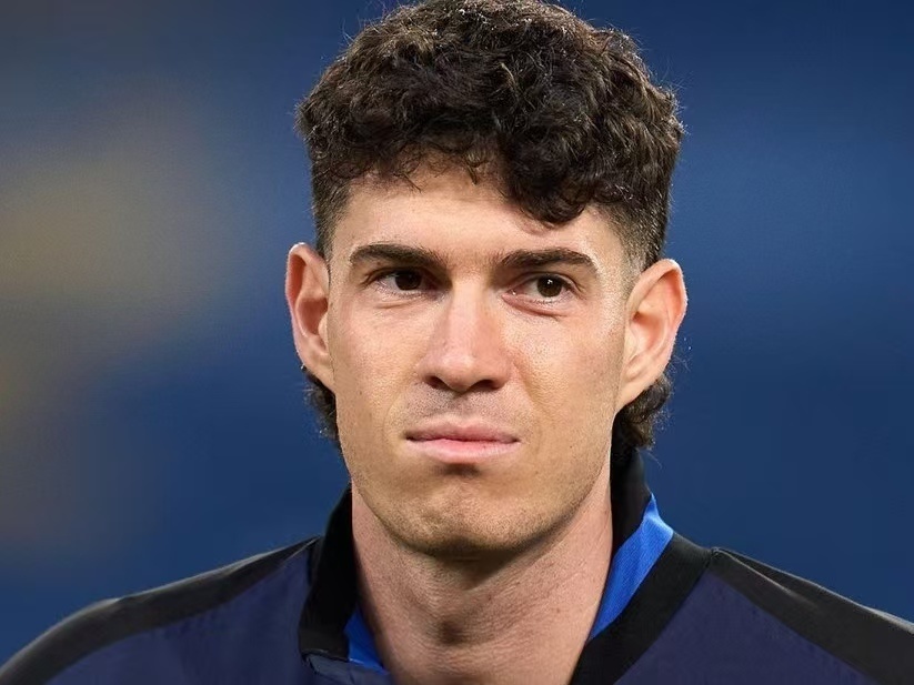 提前换防 提前换防