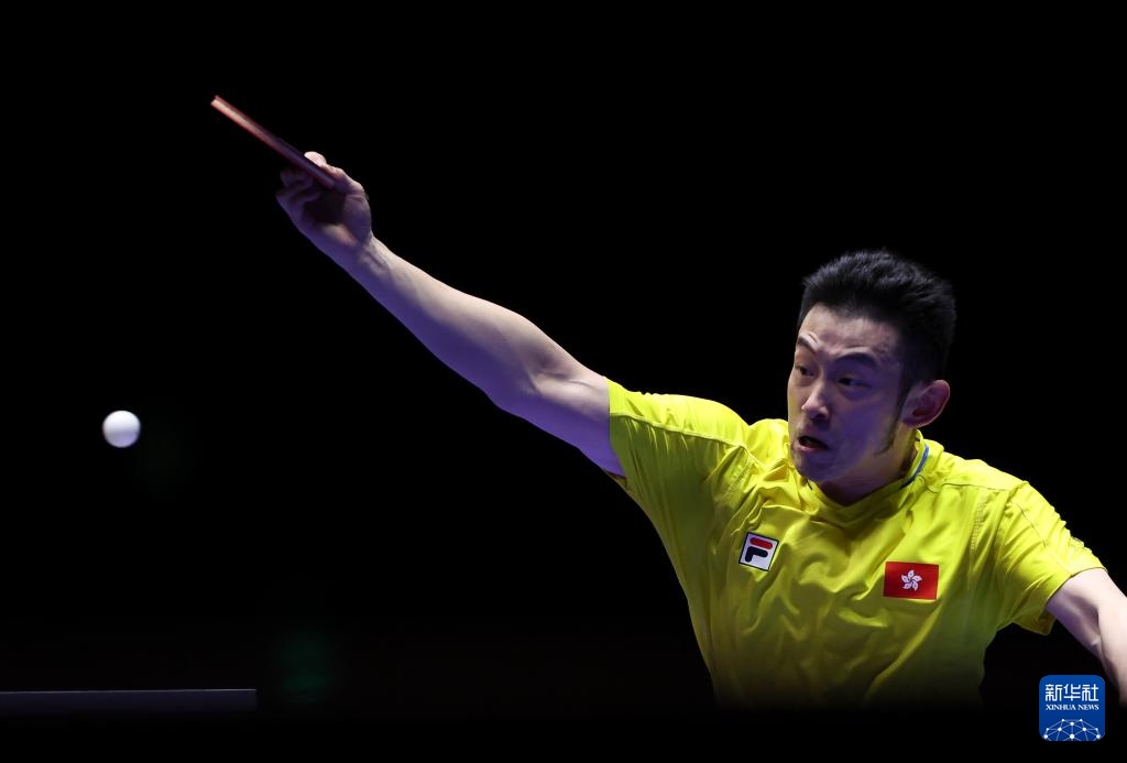 边路形成 边路形成