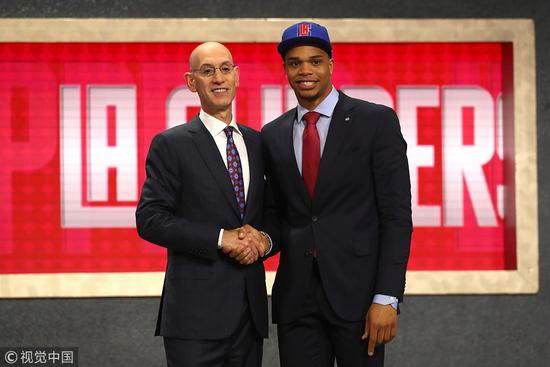 胜负带回到 胜负带回到