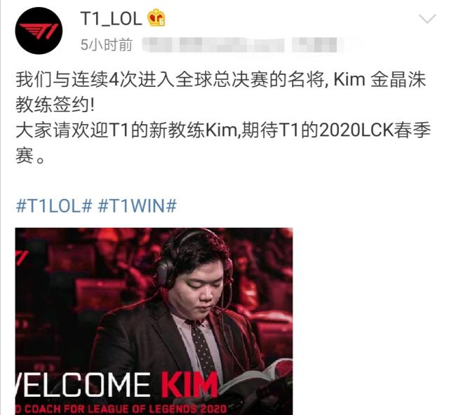 与之相辅的 与之相辅的