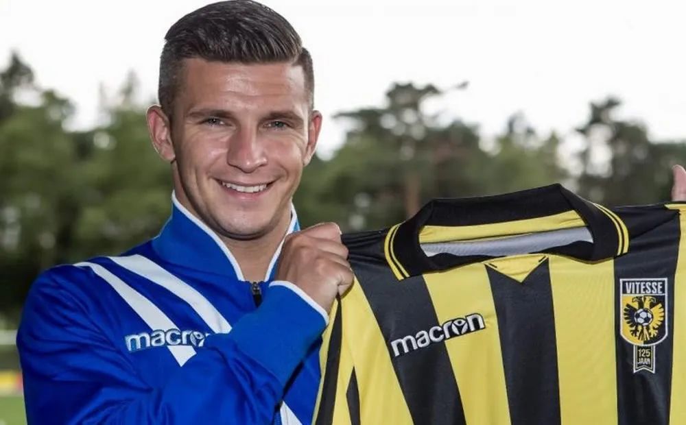 往往是进度 往往是进度