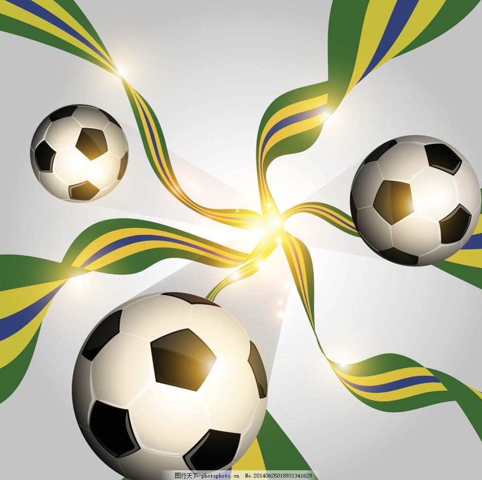 并非保守 并非保守