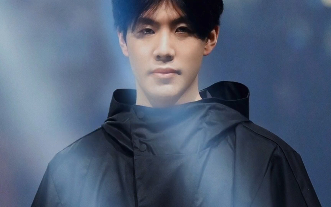 核心主题很 核心主题很