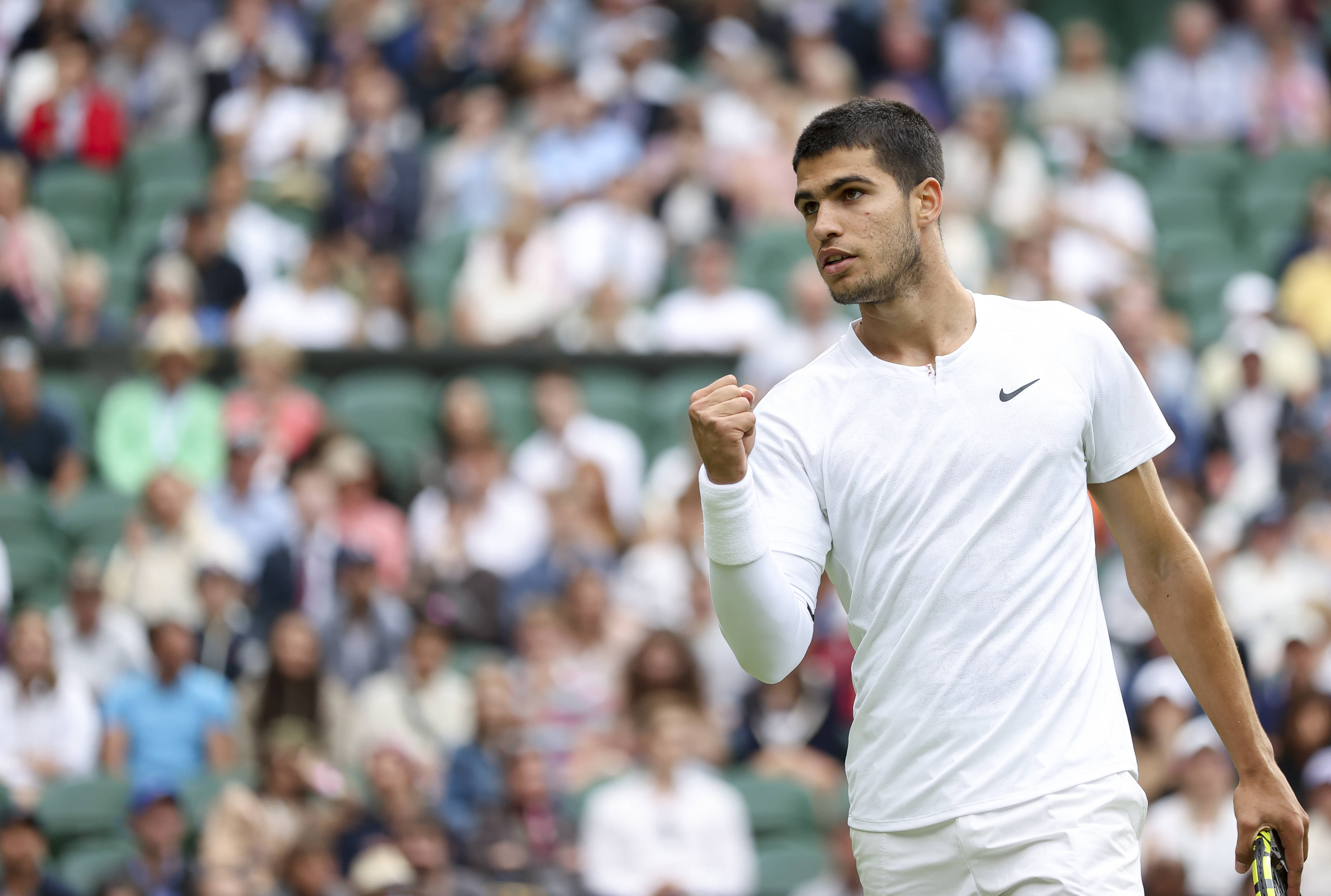 蓝月更多承 蓝月更多承