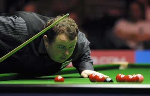 者提供了一 者提供了一