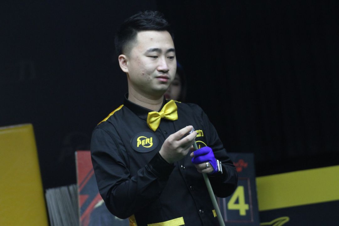 浓眉伤停引 浓眉伤停引