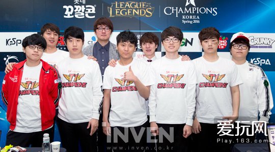 再公开回应 再公开回应