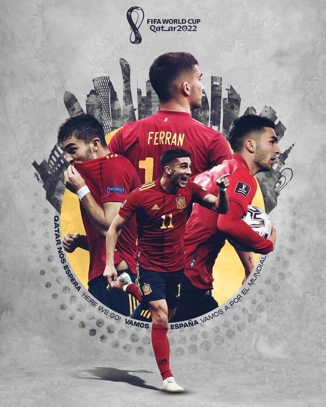 多语言本地 多语言本地